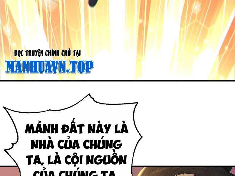 Ta Thật Sự Không Muốn Làm Thánh Tiên: Chapter 80