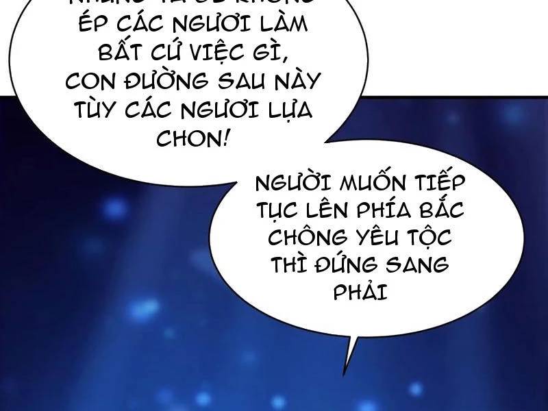 Ta Thật Sự Không Muốn Làm Thánh Tiên: Chapter 80