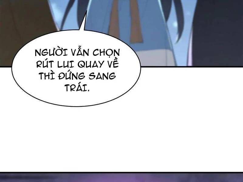 Ta Thật Sự Không Muốn Làm Thánh Tiên: Chapter 80