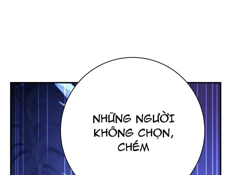 Ta Thật Sự Không Muốn Làm Thánh Tiên: Chapter 80
