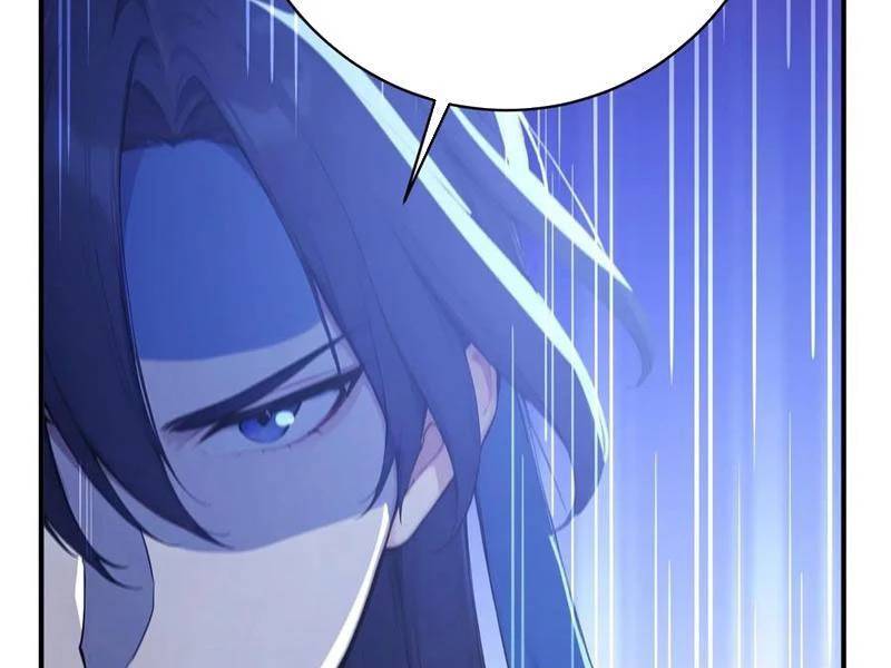 Ta Thật Sự Không Muốn Làm Thánh Tiên: Chapter 80