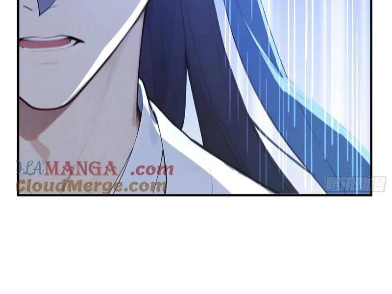 Ta Thật Sự Không Muốn Làm Thánh Tiên: Chapter 80