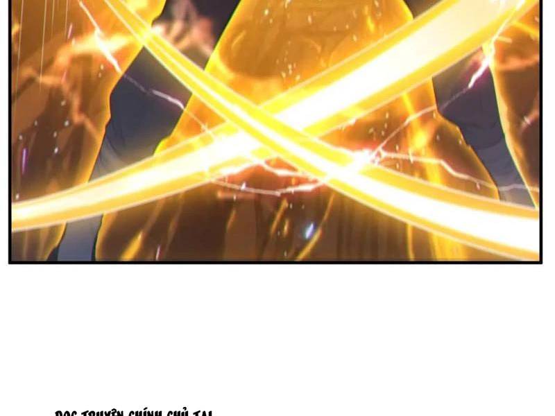 Ta Thật Sự Không Muốn Làm Thánh Tiên: Chapter 80