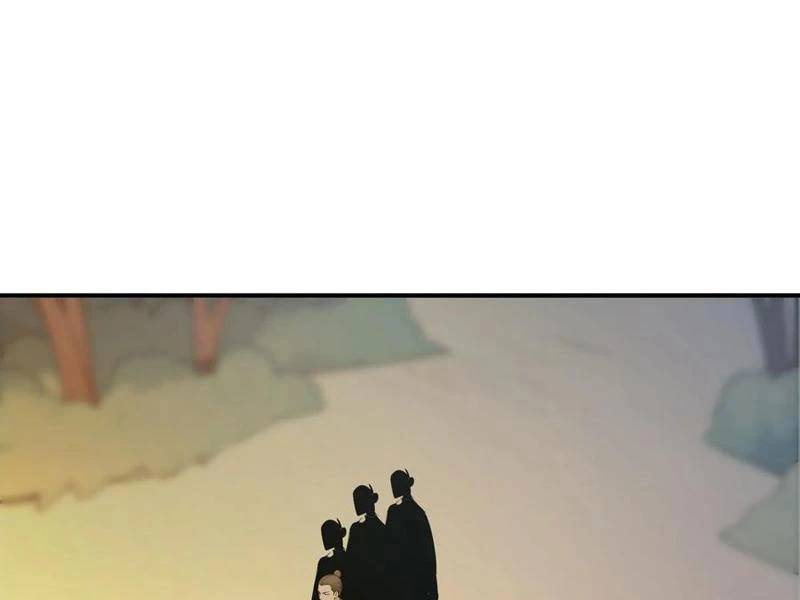 Ta Thật Sự Không Muốn Làm Thánh Tiên: Chapter 80