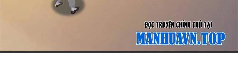 Ta Thật Sự Không Muốn Làm Thánh Tiên: Chapter 80