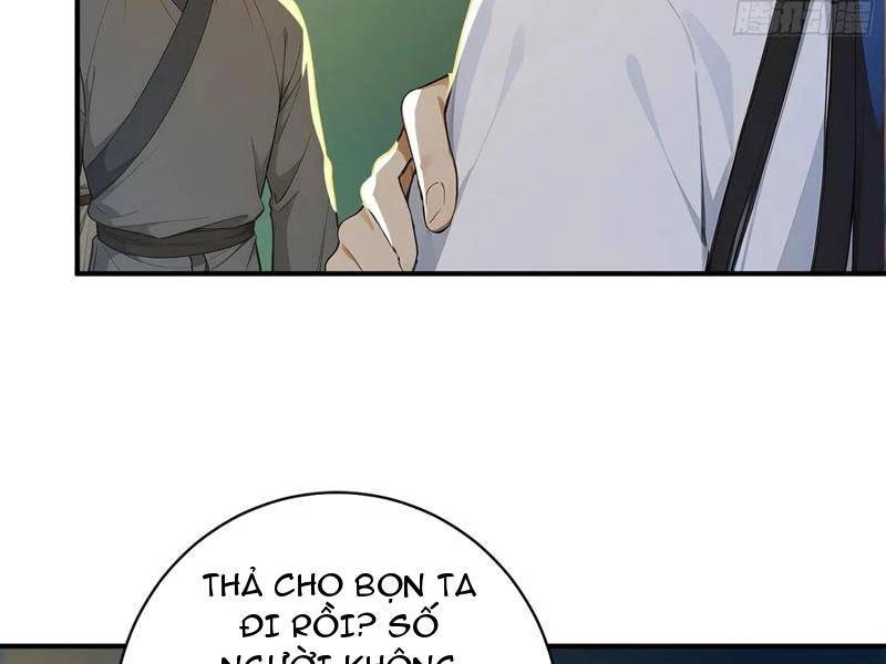 Ta Thật Sự Không Muốn Làm Thánh Tiên: Chapter 80