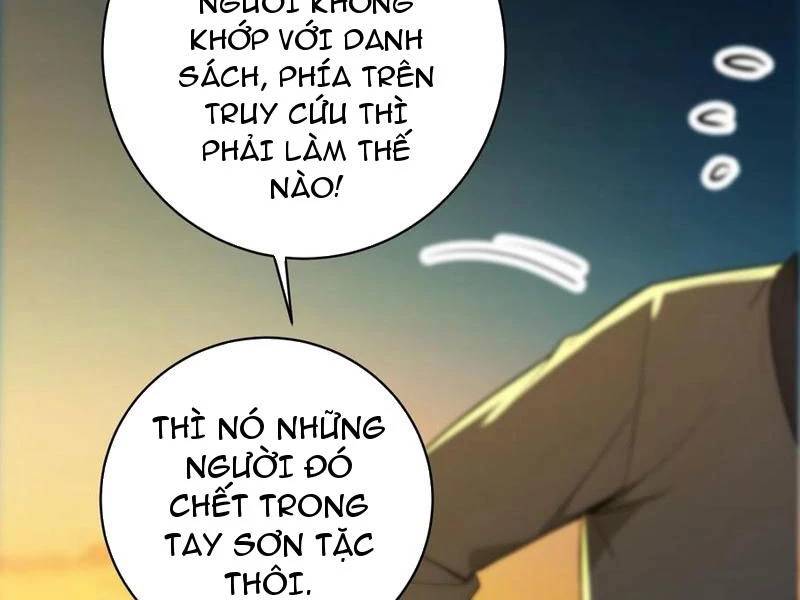 Ta Thật Sự Không Muốn Làm Thánh Tiên: Chapter 80