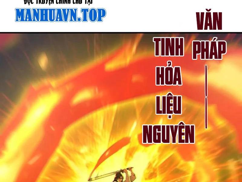 Ta Thật Sự Không Muốn Làm Thánh Tiên: Chapter 80