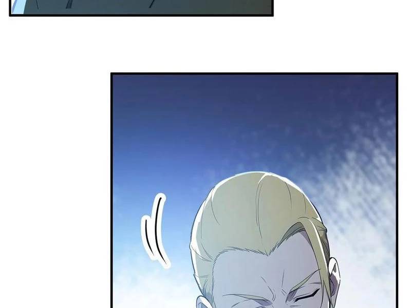 Ta Thật Sự Không Muốn Làm Thánh Tiên: Chapter 80