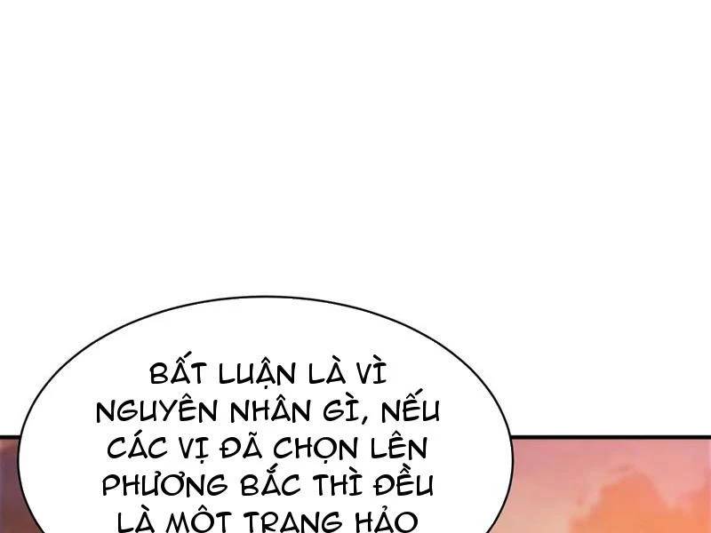 Ta Thật Sự Không Muốn Làm Thánh Tiên: Chapter 80