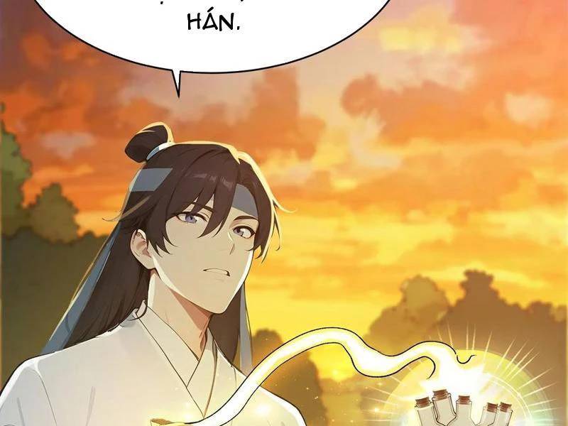 Ta Thật Sự Không Muốn Làm Thánh Tiên: Chapter 80