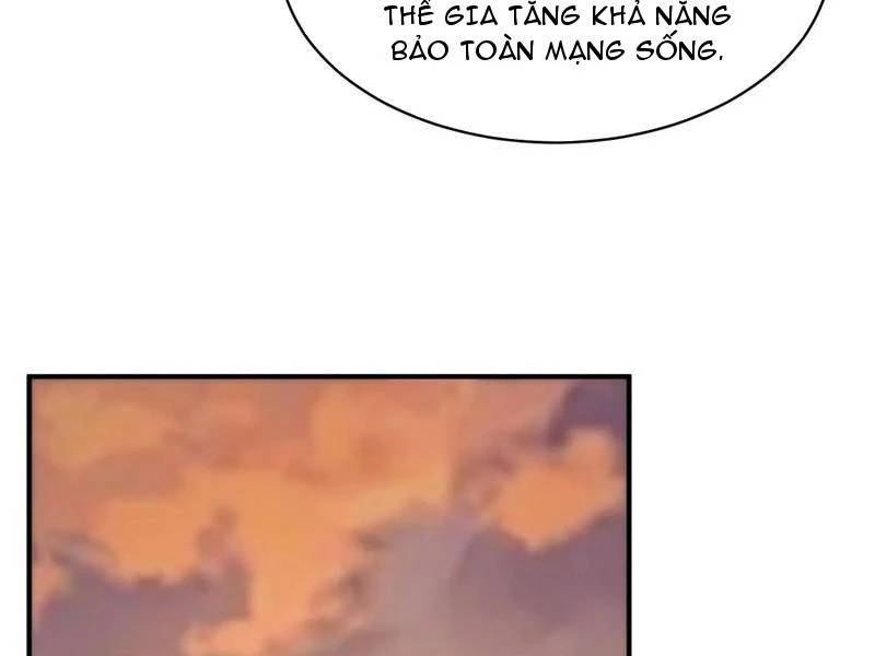 Ta Thật Sự Không Muốn Làm Thánh Tiên: Chapter 80