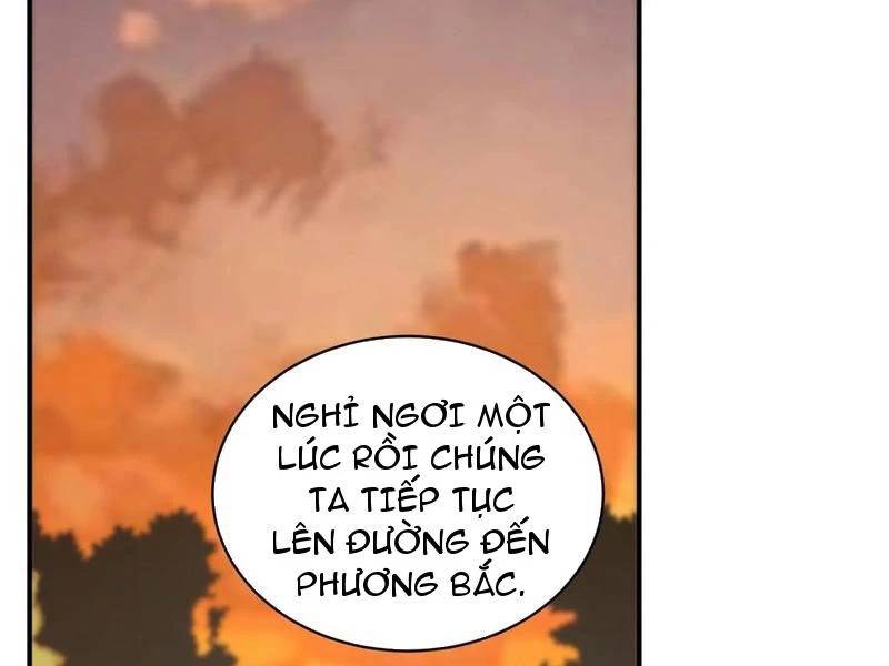 Ta Thật Sự Không Muốn Làm Thánh Tiên: Chapter 80