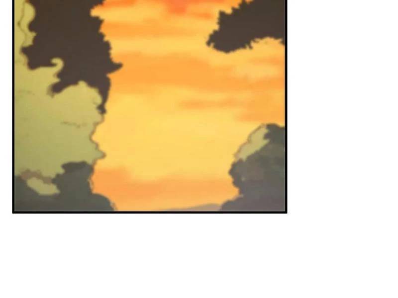 Ta Thật Sự Không Muốn Làm Thánh Tiên: Chapter 80