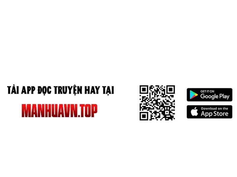 Ta Thật Sự Không Muốn Làm Thánh Tiên: Chapter 80