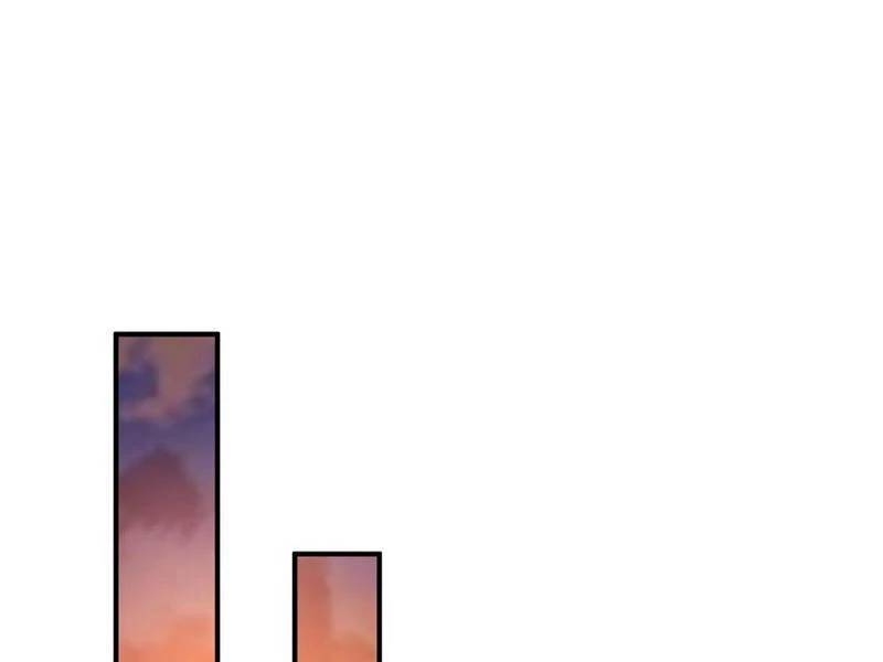 Ta Thật Sự Không Muốn Làm Thánh Tiên: Chapter 80