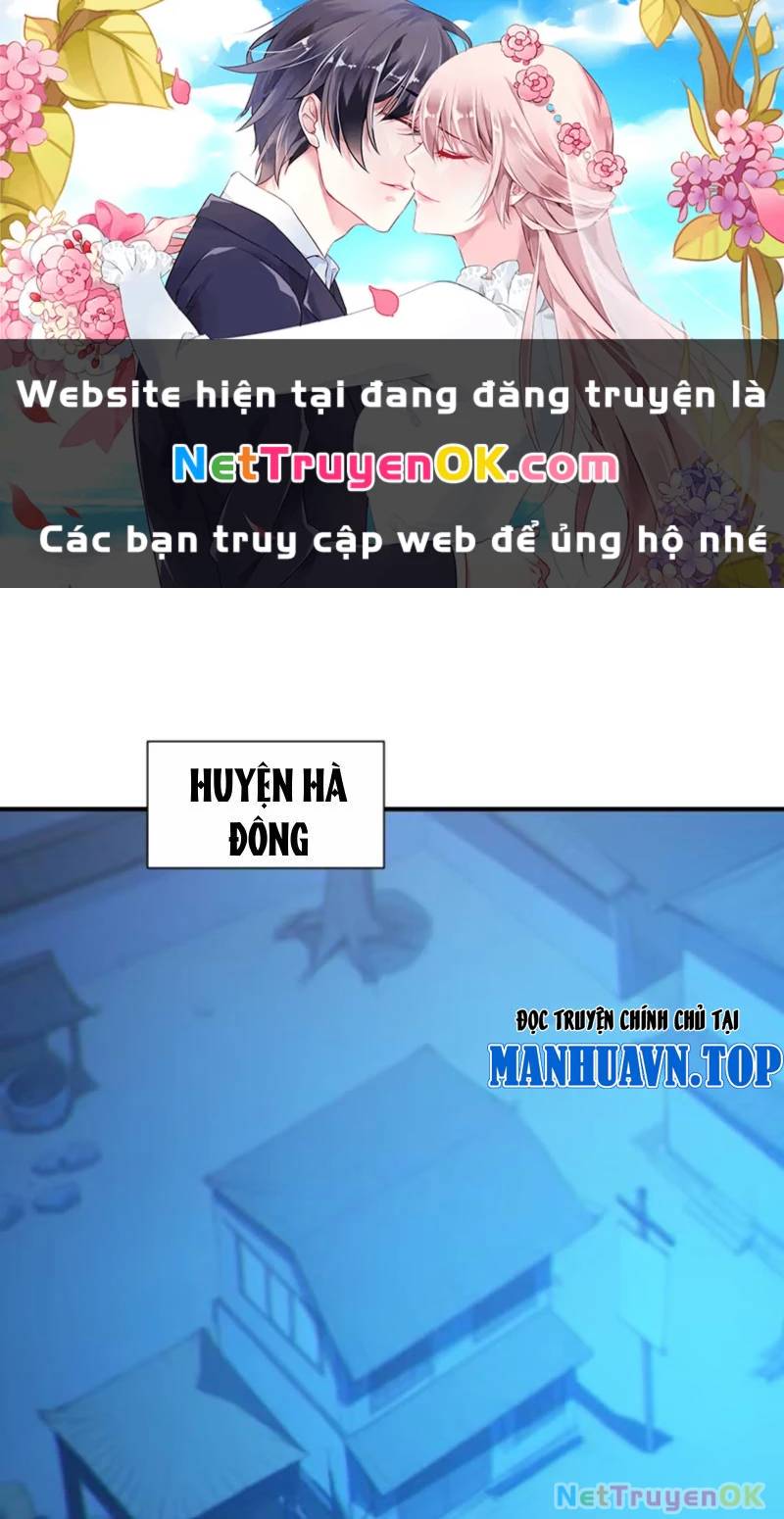 Ta Thật Sự Không Muốn Làm Thánh Tiên: Chapter 81