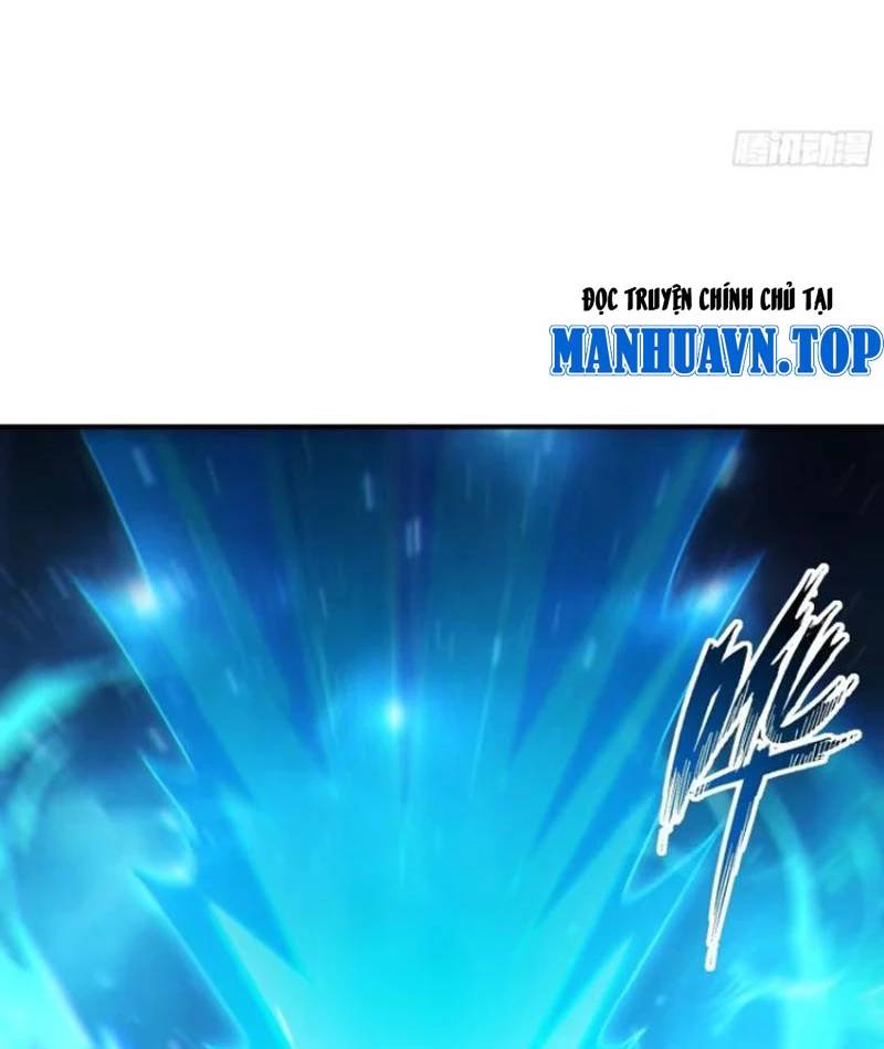 Ta Thật Sự Không Muốn Làm Thánh Tiên: Chapter 81