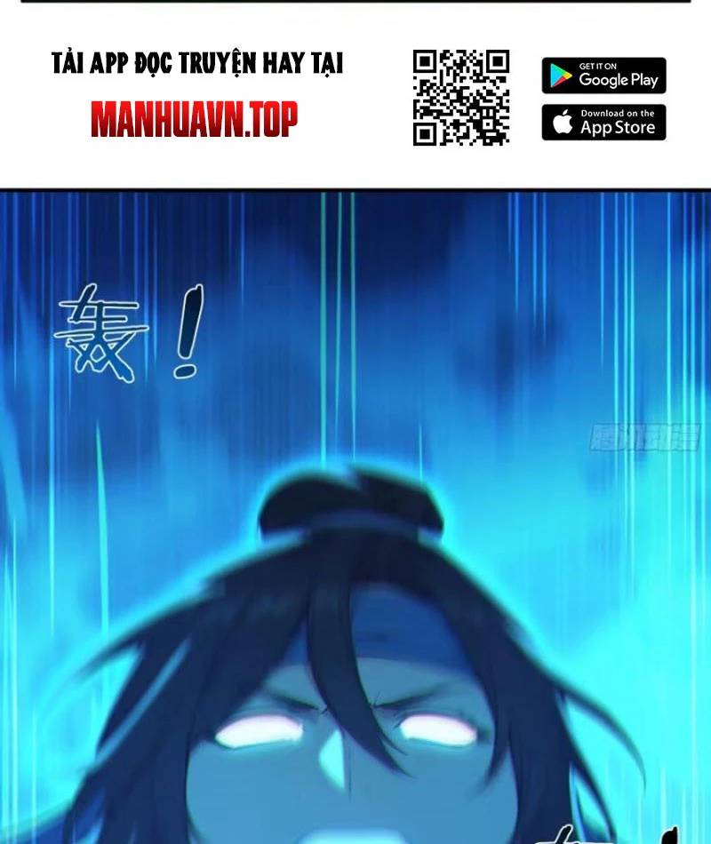 Ta Thật Sự Không Muốn Làm Thánh Tiên: Chapter 81