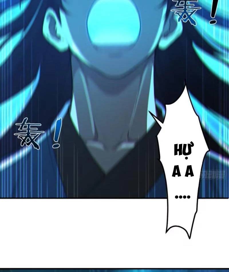 Ta Thật Sự Không Muốn Làm Thánh Tiên: Chapter 81