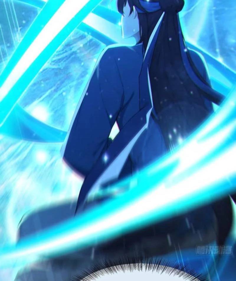 Ta Thật Sự Không Muốn Làm Thánh Tiên: Chapter 81