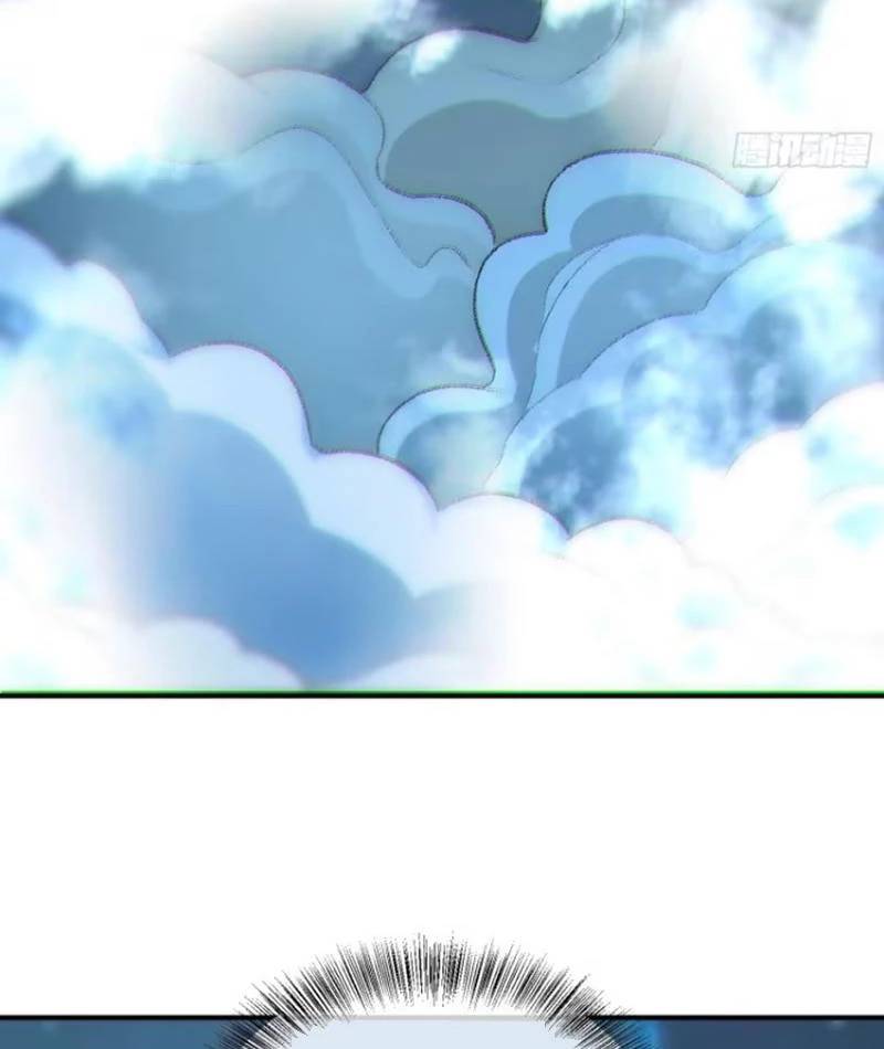 Ta Thật Sự Không Muốn Làm Thánh Tiên: Chapter 81