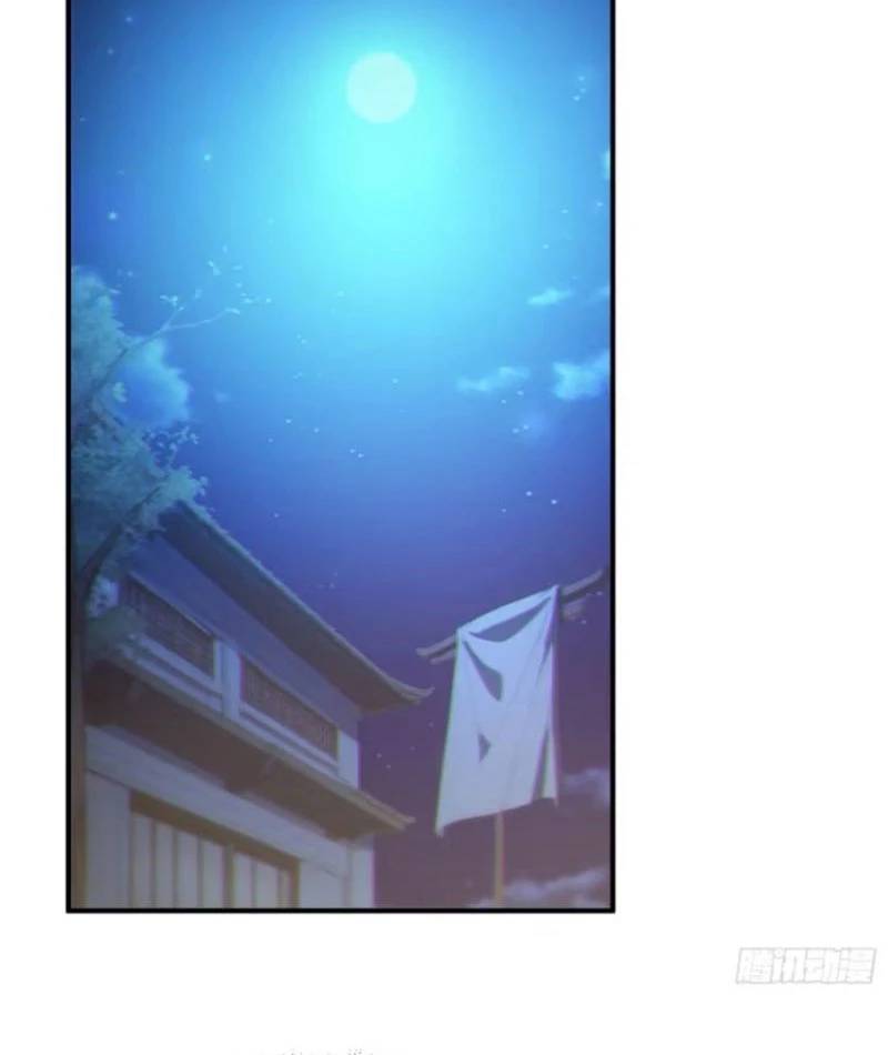 Ta Thật Sự Không Muốn Làm Thánh Tiên: Chapter 81