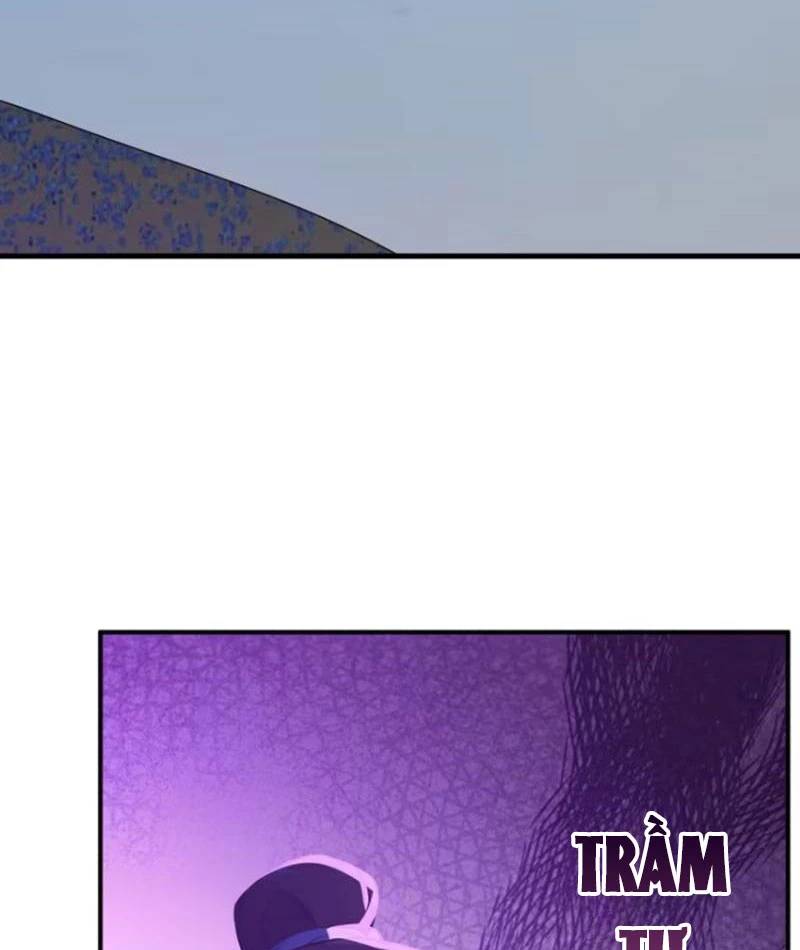 Ta Thật Sự Không Muốn Làm Thánh Tiên: Chapter 81