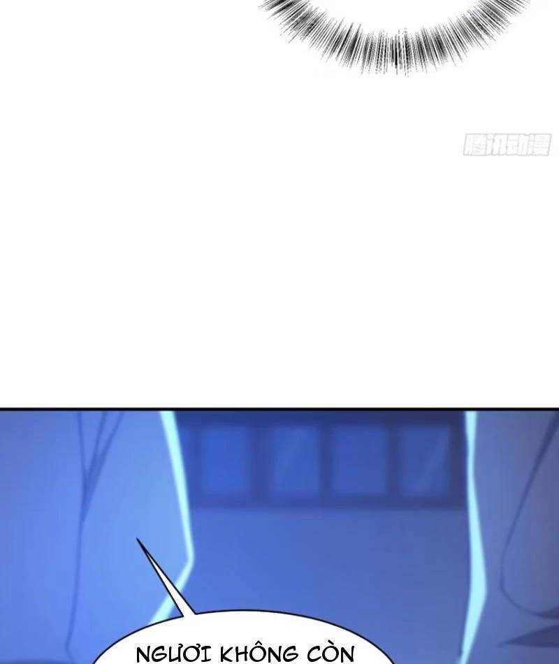 Ta Thật Sự Không Muốn Làm Thánh Tiên: Chapter 81