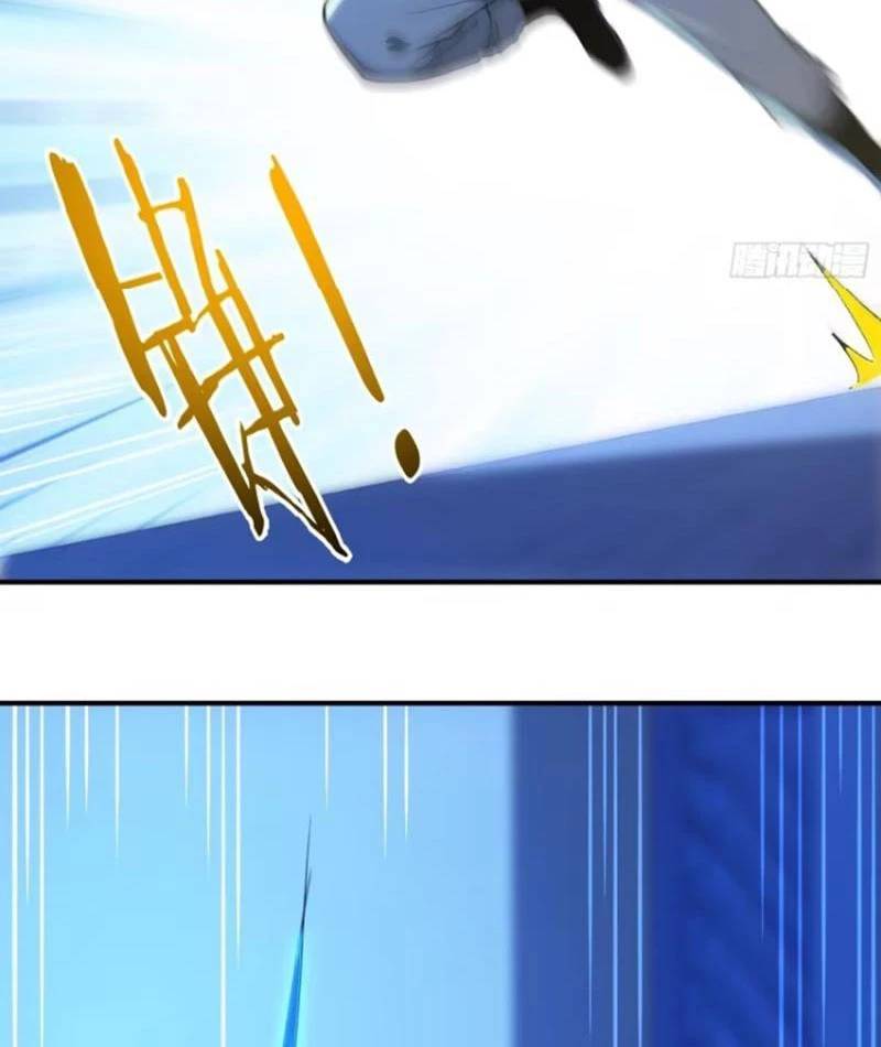 Ta Thật Sự Không Muốn Làm Thánh Tiên: Chapter 81