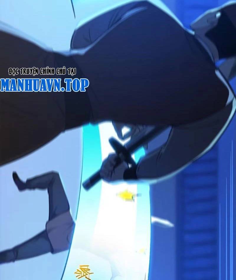 Ta Thật Sự Không Muốn Làm Thánh Tiên: Chapter 81