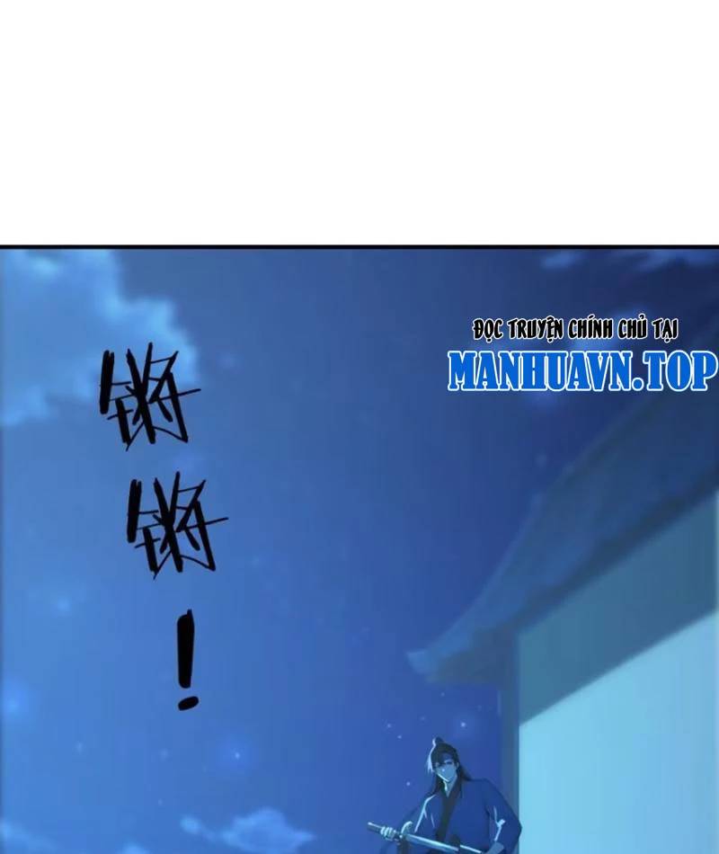 Ta Thật Sự Không Muốn Làm Thánh Tiên: Chapter 81