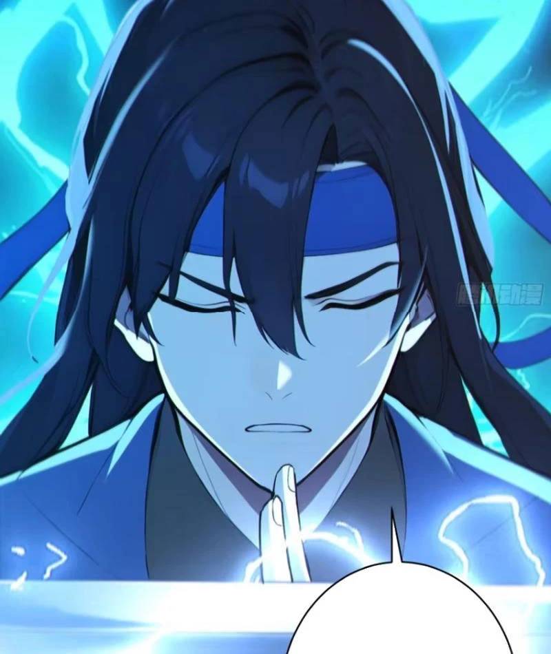 Ta Thật Sự Không Muốn Làm Thánh Tiên: Chapter 81