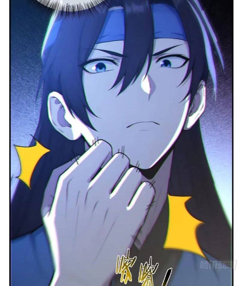 Ta Thật Sự Không Muốn Làm Thánh Tiên: Chapter 81