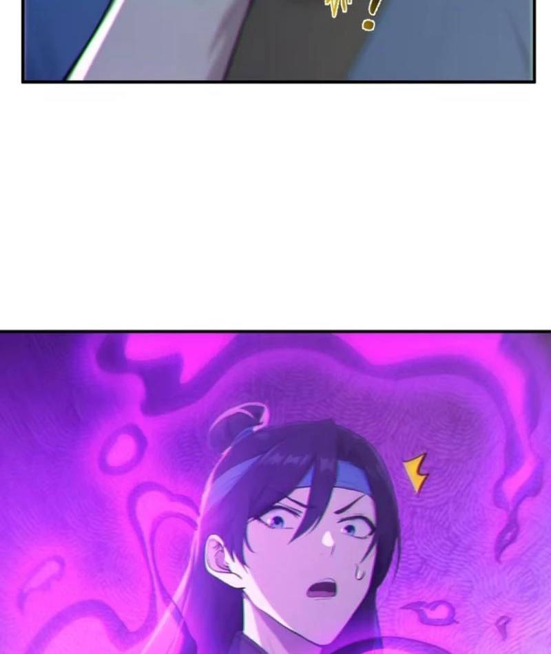 Ta Thật Sự Không Muốn Làm Thánh Tiên: Chapter 81