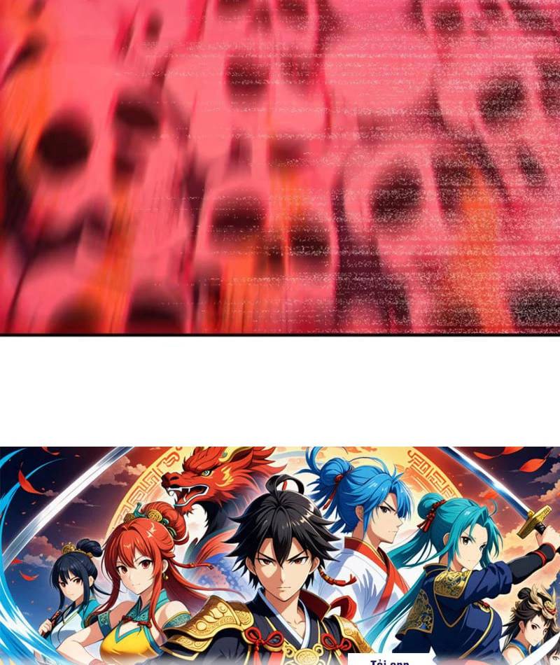 Ta Thật Sự Không Muốn Làm Thánh Tiên: Chapter 81