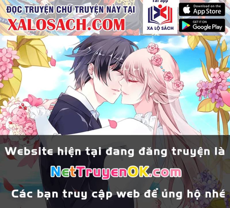 Ta Thật Sự Không Muốn Làm Thánh Tiên: Chapter 81