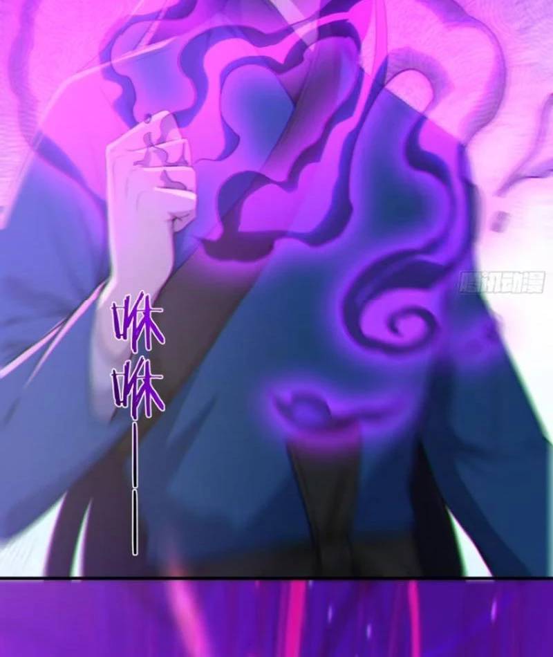 Ta Thật Sự Không Muốn Làm Thánh Tiên: Chapter 81