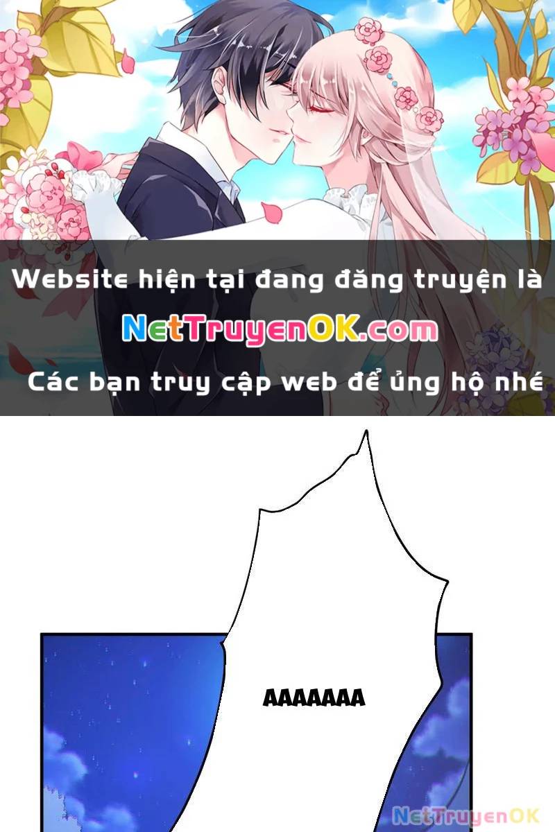 Ta Thật Sự Không Muốn Làm Thánh Tiên: Chapter 82