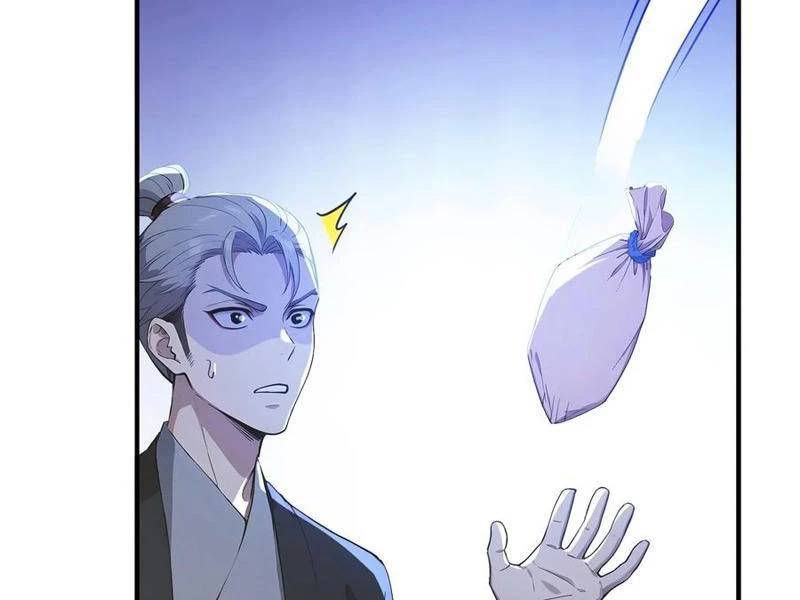 Ta Thật Sự Không Muốn Làm Thánh Tiên: Chapter 82
