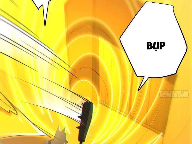 Ta Thật Sự Không Muốn Làm Thánh Tiên: Chapter 82