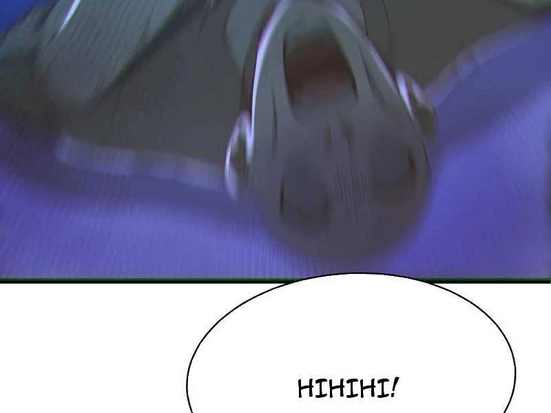 Ta Thật Sự Không Muốn Làm Thánh Tiên: Chapter 82