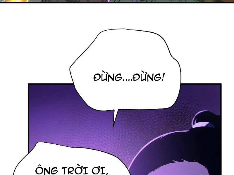 Ta Thật Sự Không Muốn Làm Thánh Tiên: Chapter 82