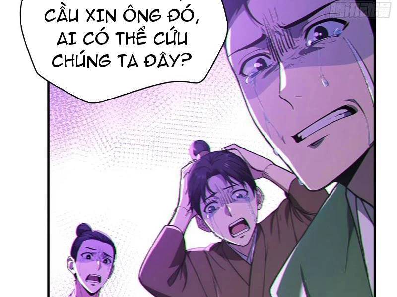 Ta Thật Sự Không Muốn Làm Thánh Tiên: Chapter 82