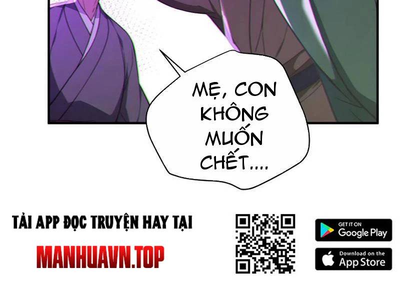 Ta Thật Sự Không Muốn Làm Thánh Tiên: Chapter 82