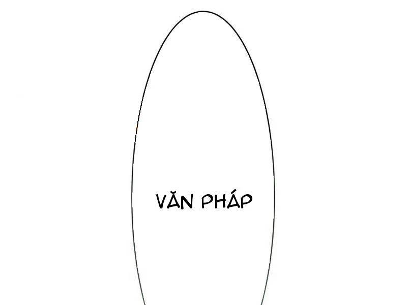 Ta Thật Sự Không Muốn Làm Thánh Tiên: Chapter 82