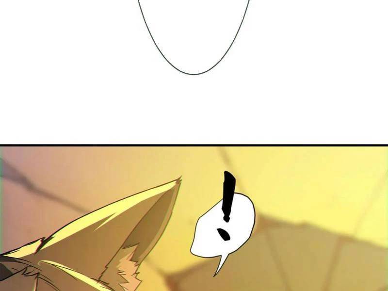 Ta Thật Sự Không Muốn Làm Thánh Tiên: Chapter 82