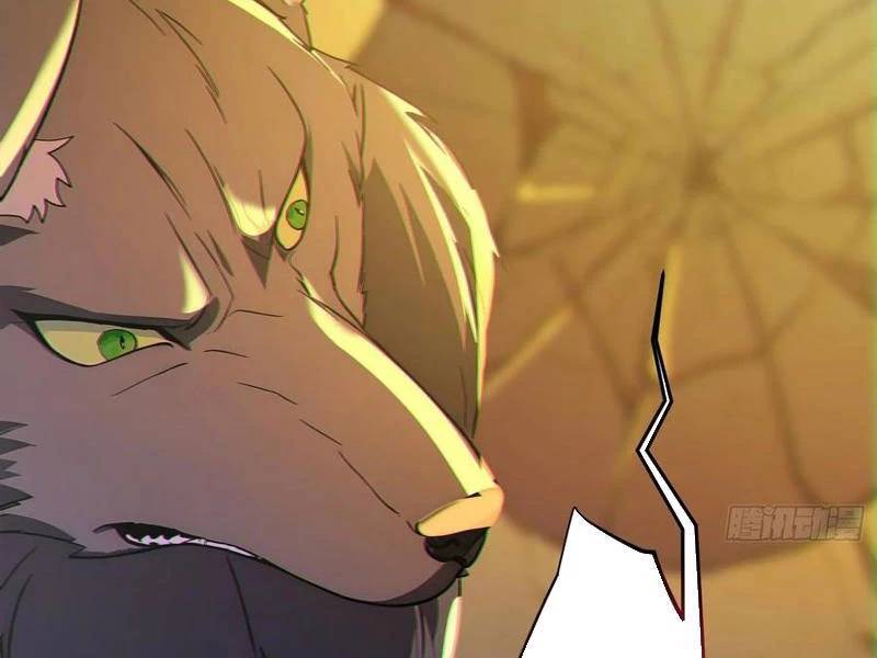 Ta Thật Sự Không Muốn Làm Thánh Tiên: Chapter 82