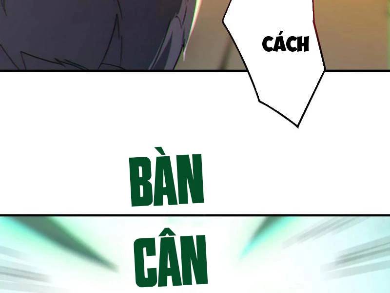 Ta Thật Sự Không Muốn Làm Thánh Tiên: Chapter 82