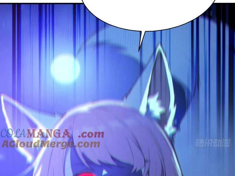 Ta Thật Sự Không Muốn Làm Thánh Tiên: Chapter 82